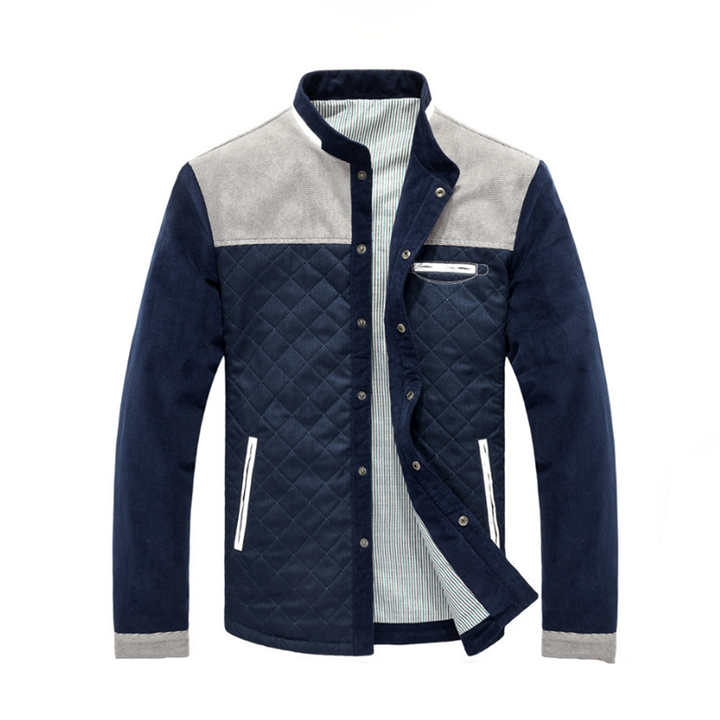 Drune | Sommerjacke für Herren
