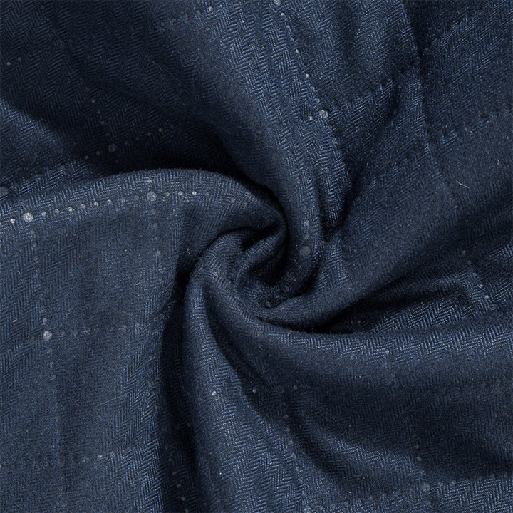 Drune | Sommerjacke für Herren
