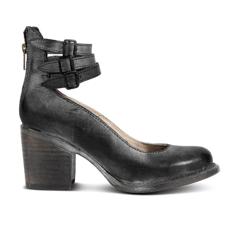 Drune | Everly Orthopädische Sandalen