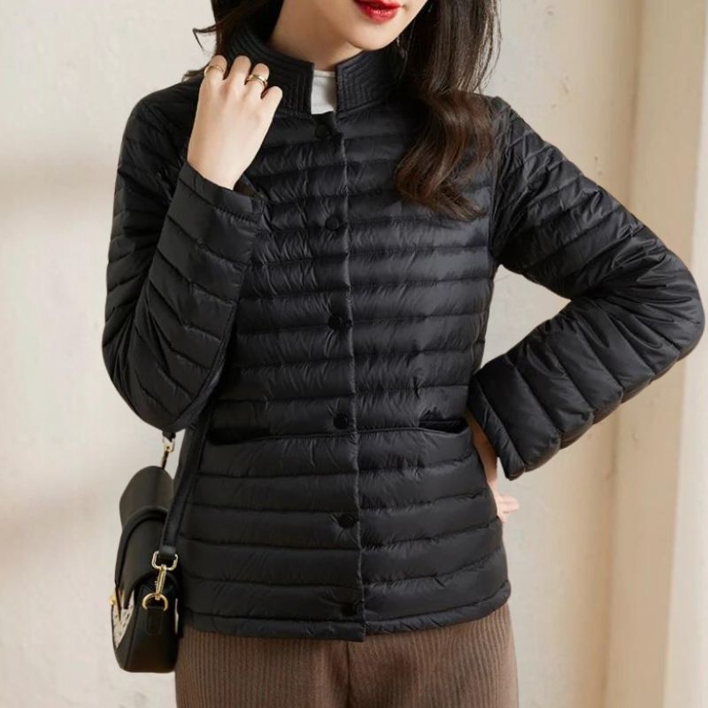 Drune | Leichte Damenjacke