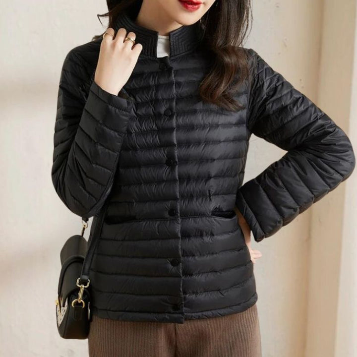 Drune | Leichte Damenjacke