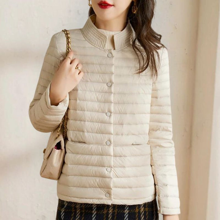 Drune | Leichte Damenjacke