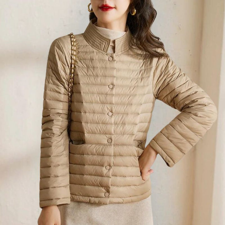 Drune | Leichte Damenjacke
