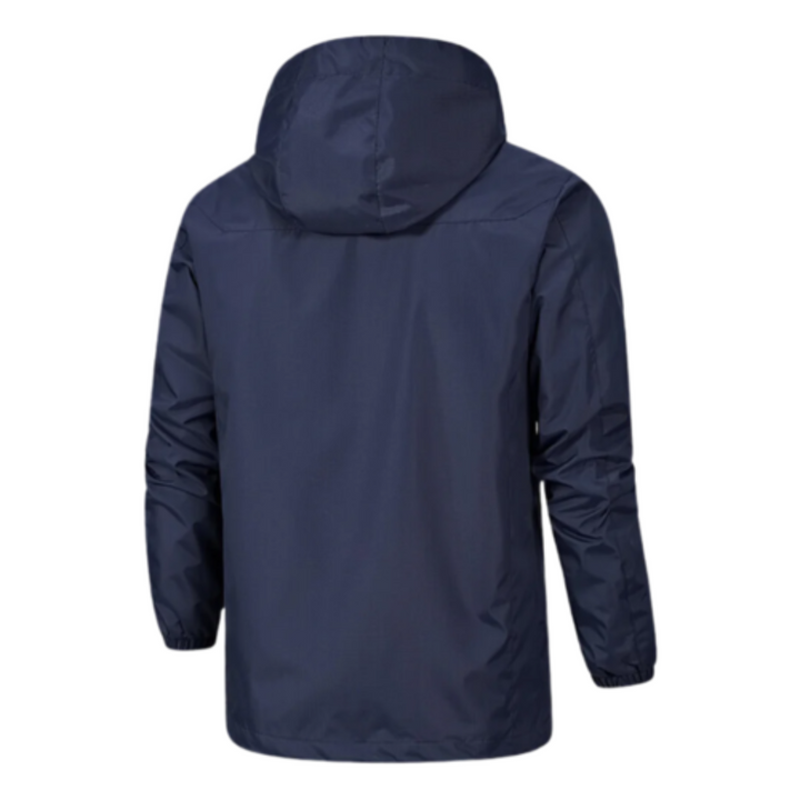 Drune | Winddichte Sportjacke
