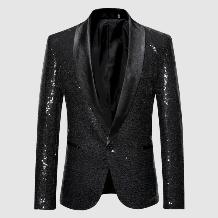 Drune | Blazer Jacke Für Männer
