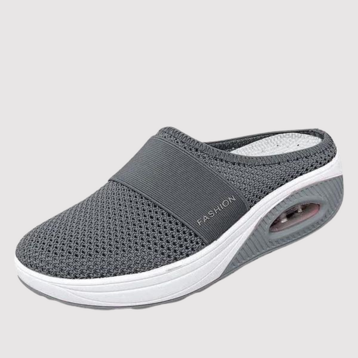 Drune - Orthopädische Gleitschuhe