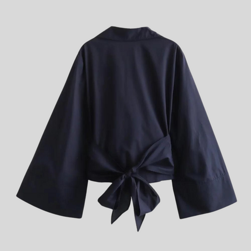Drune - Stylisches Damen-Top