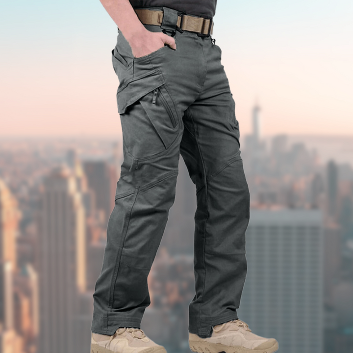 Drune Taktische wasserdichte Hose