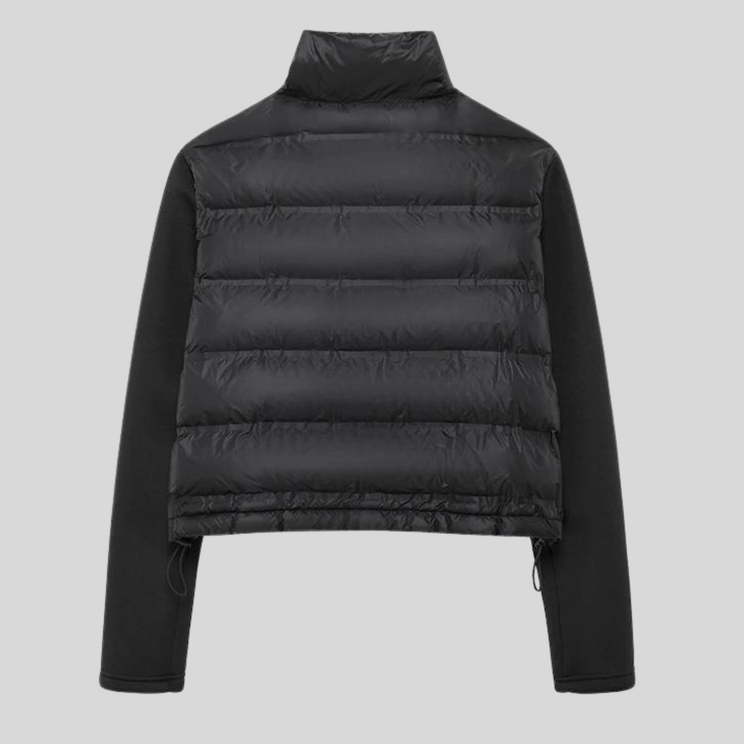 Drune | Freizeitjacke für Frauen