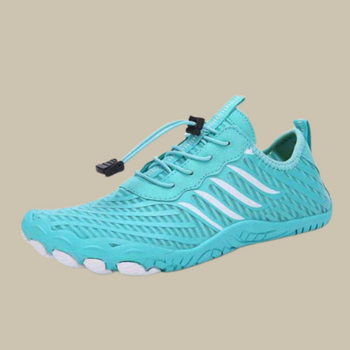 Orthopädische Barfußschuhe Drune