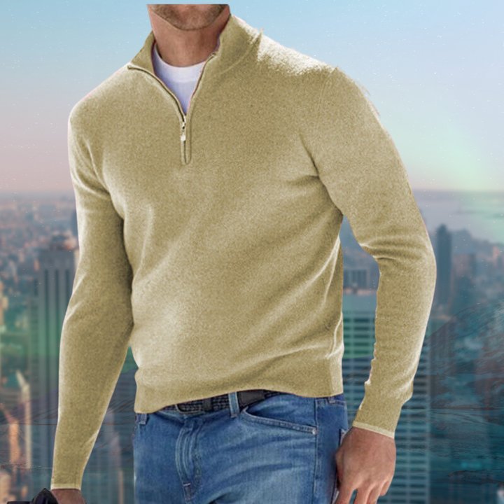 Drune | Strickpullover für Jeden Tag