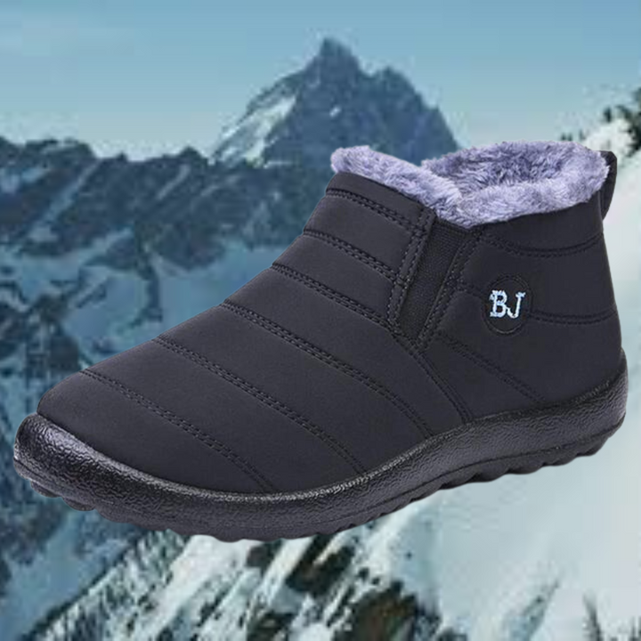 Drune | Winterschuhe für Herren