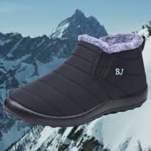 Drune | Winterschuhe für Herren