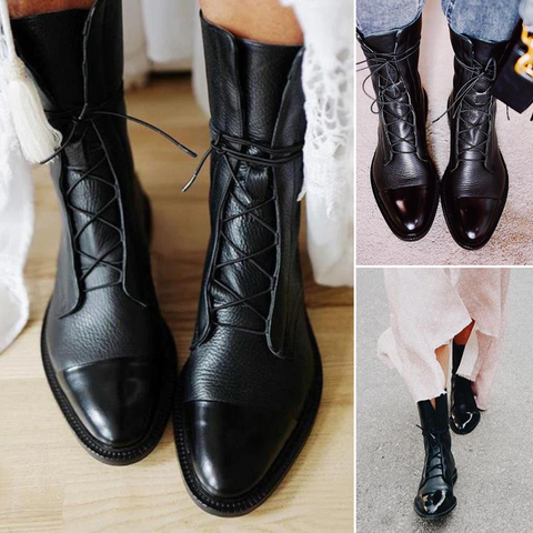 Drune | Stil Pumps Für Damen Elegante Und Bequeme Schuhe