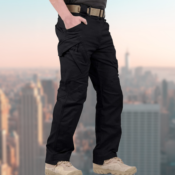 Drune Taktische wasserdichte Hose