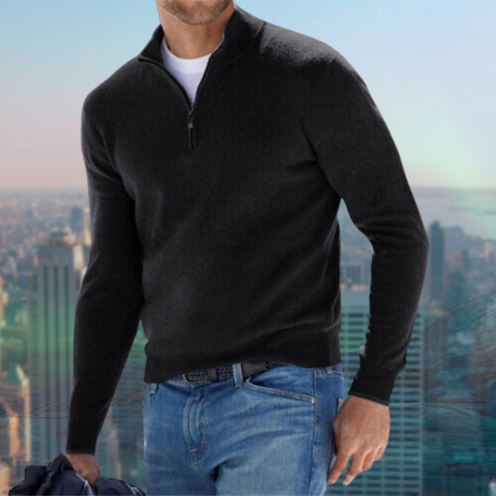 Drune | Strickpullover für Jeden Tag