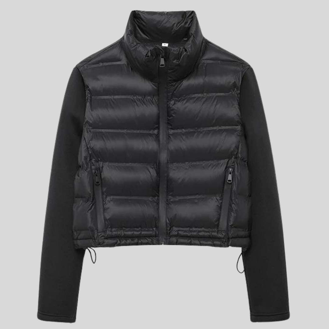 Drune | Freizeitjacke für Frauen