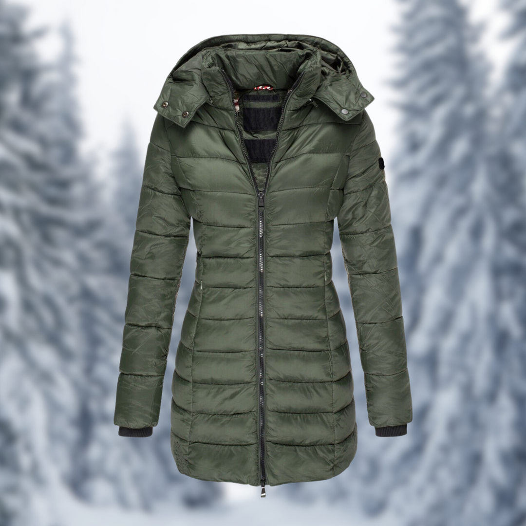 Drune | Winter Winterjacke