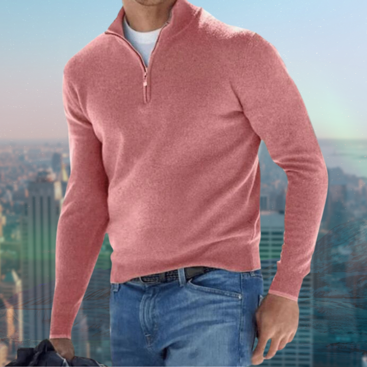 Drune | Strickpullover für Jeden Tag
