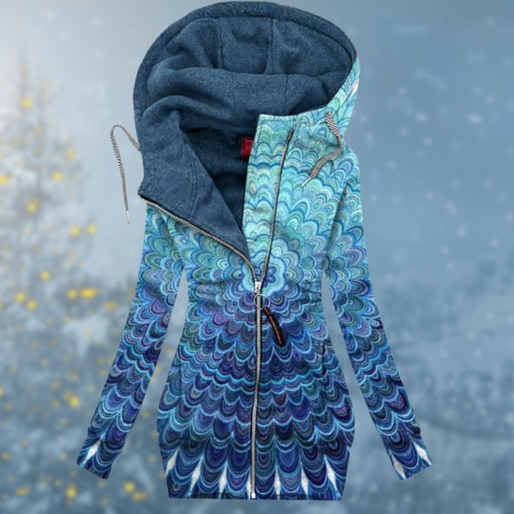 Drune | Pullover Winter Damen