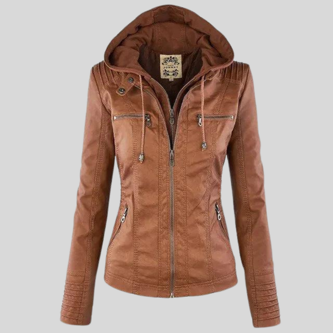 Drune | Jacke für Frauen