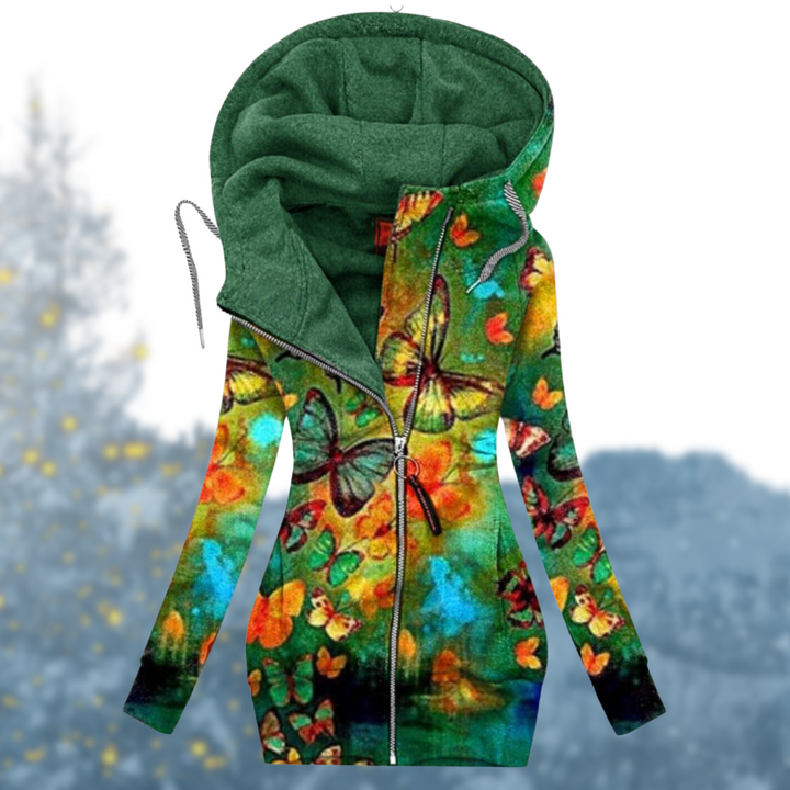 Drune | Pullover Winter Damen