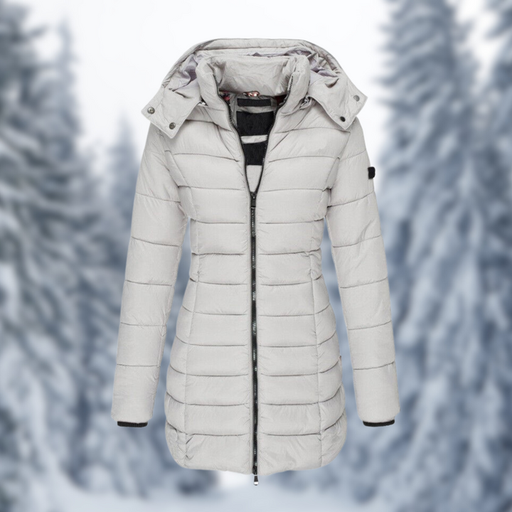 Drune | Winter Winterjacke