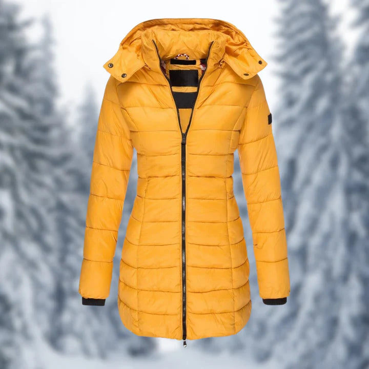 Drune | Winter Winterjacke