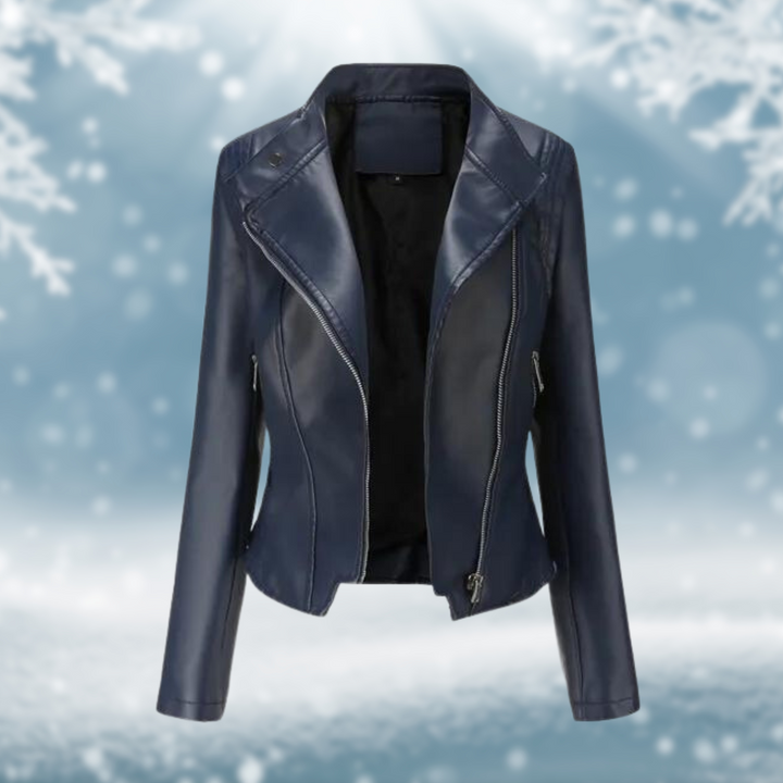 Drune | Elegante und stilvolle Jacke