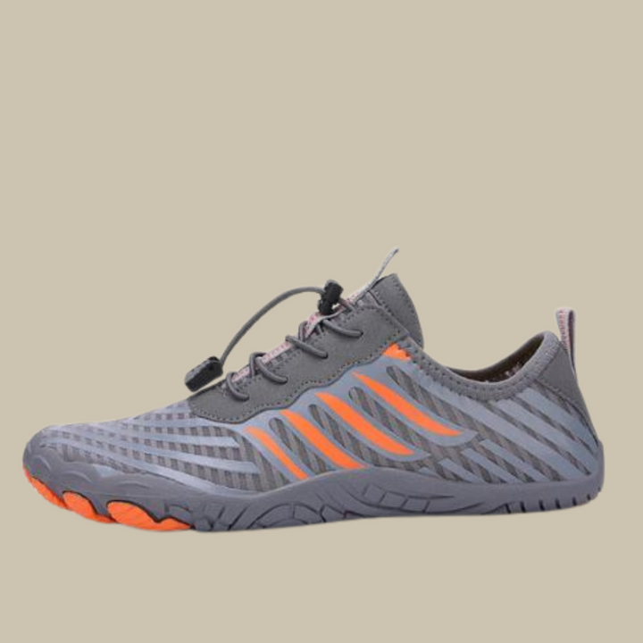 Orthopädische Barfußschuhe Drune