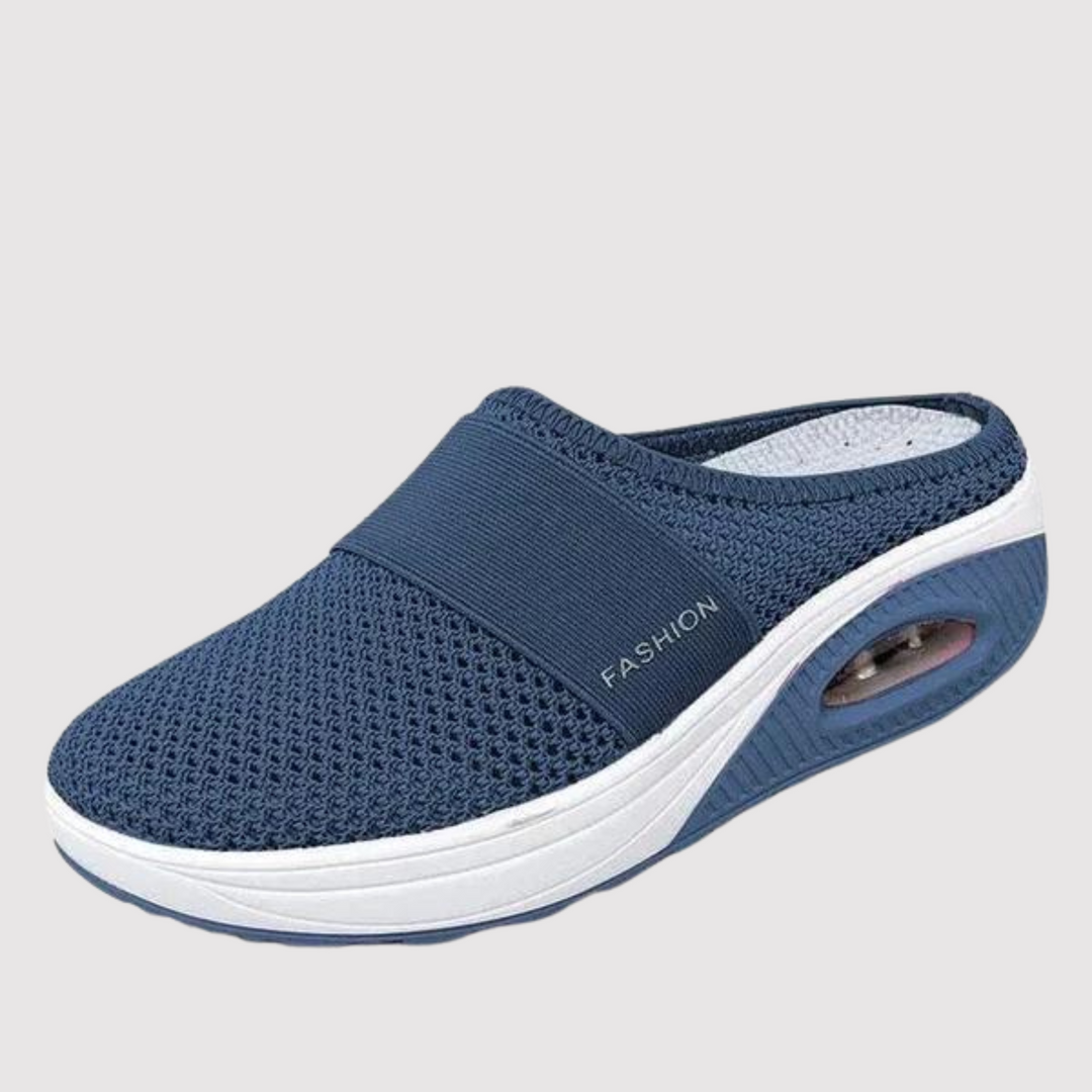 Drune - Orthopädische Gleitschuhe