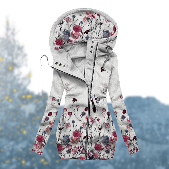 Drune | Pullover Winter Damen