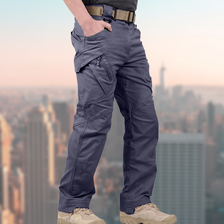 Drune Taktische wasserdichte Hose