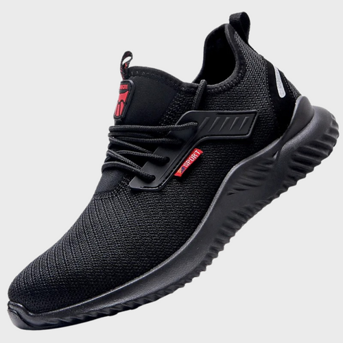 Freizeitschuhe für Männer Drune