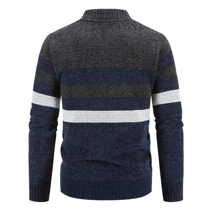 Drune | Bequeme Jacke für Herren