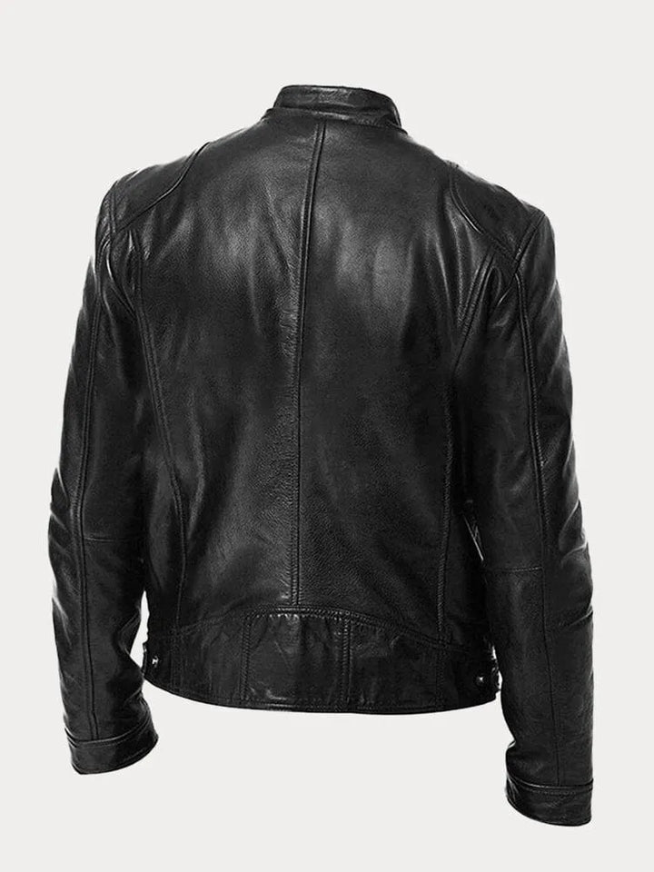 Drune | Lässige jacke Für Männer
