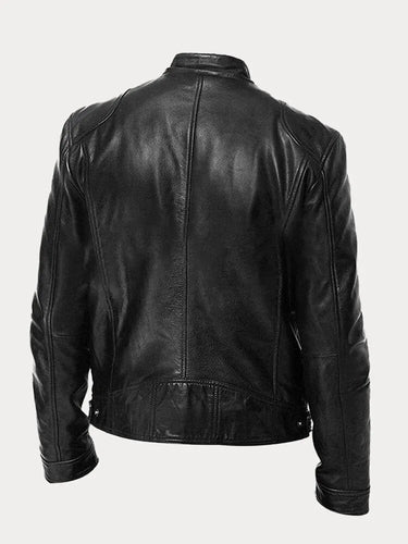 Drune | Lässige jacke Für Männer