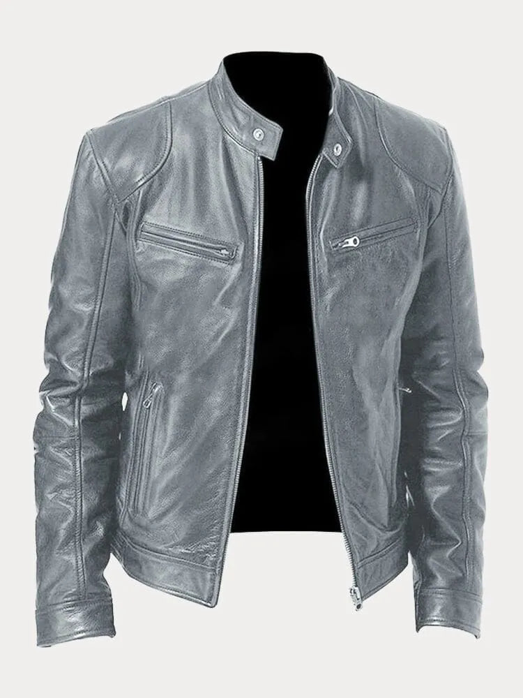 Drune | Coole jacke