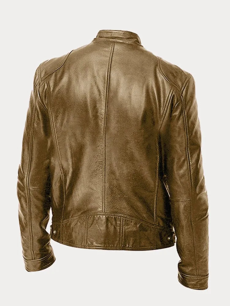 Drune | Coole jacke