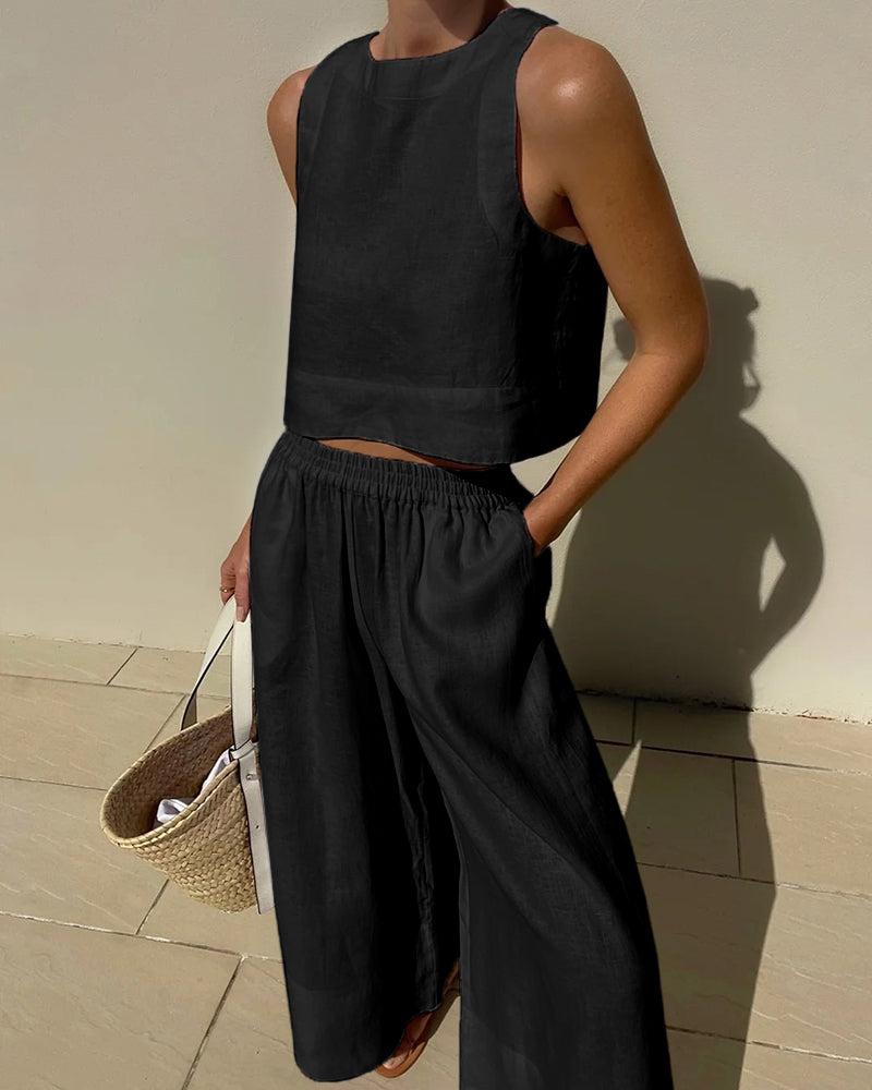Drune | Damen-Set