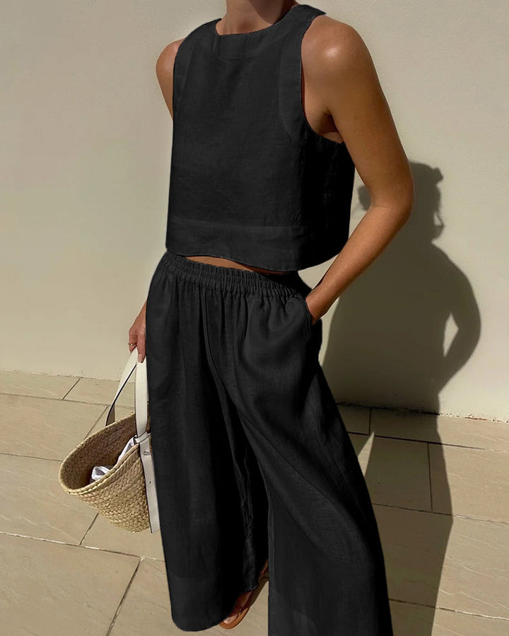 Drune | Damen-Set