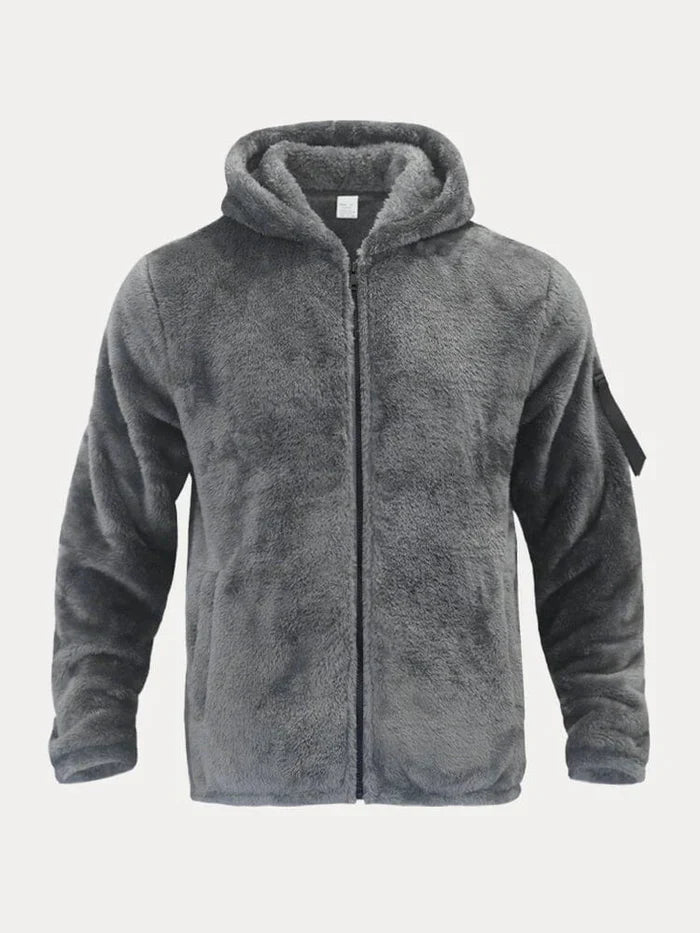 Drune | aus Thermofleece