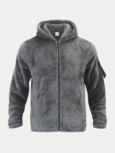 Drune | aus Thermofleece