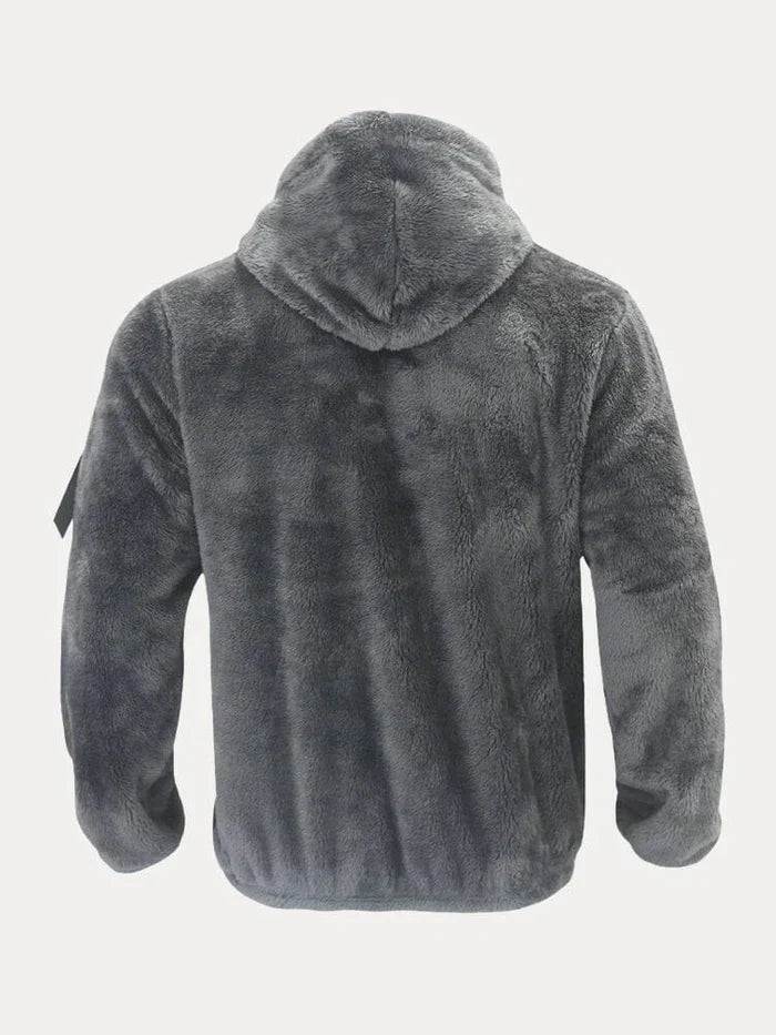 Drune | aus Thermofleece