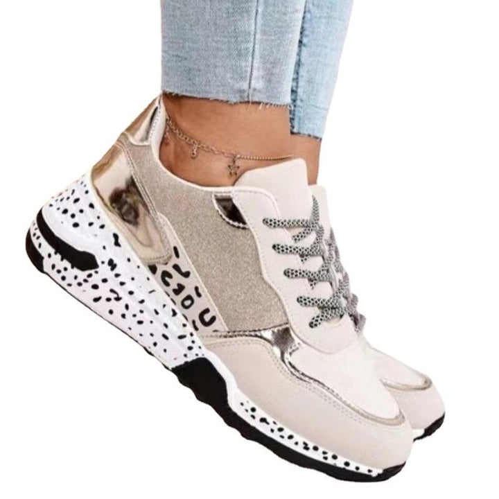 Drune | Lässige und Modische Sommerschuhe