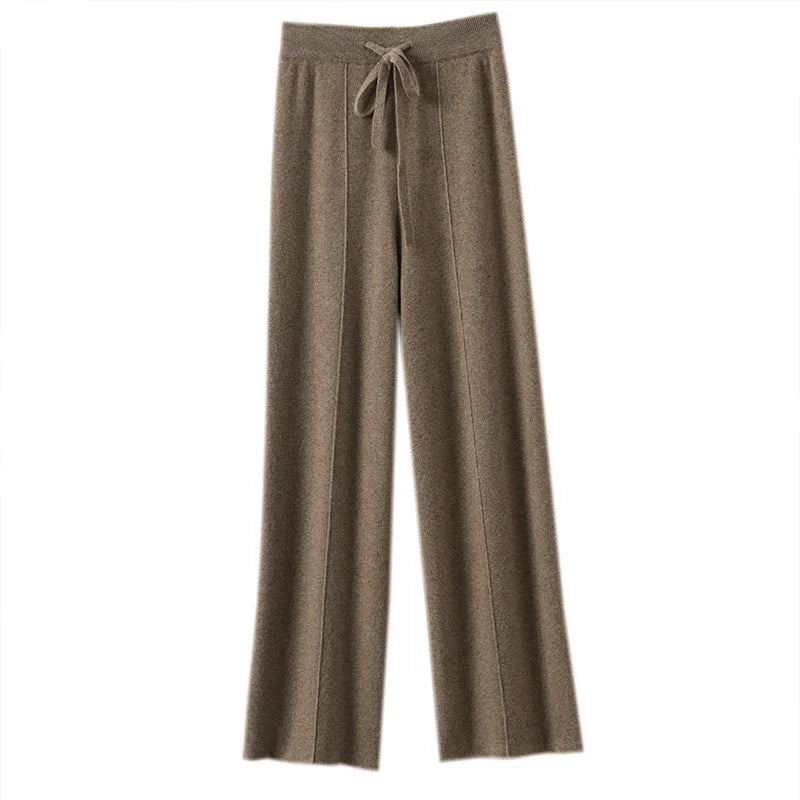 Drune | Stylische Hose für Frauen