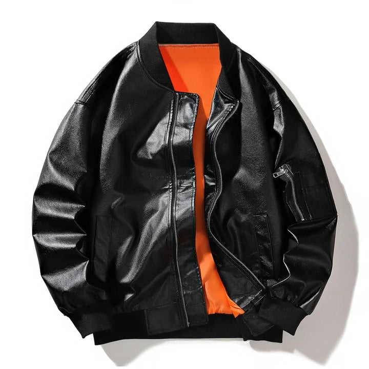 Drune | Bomberjacke - Manson