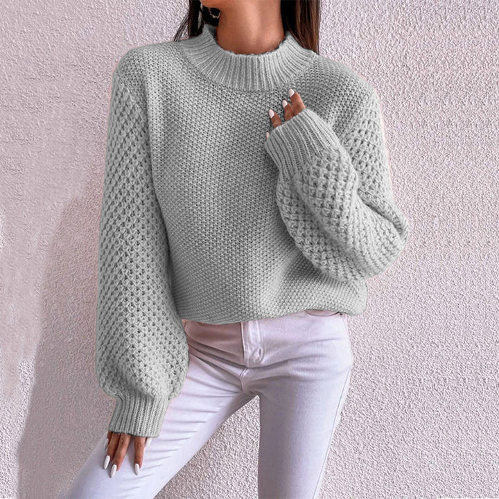 Drune | Strickpullover