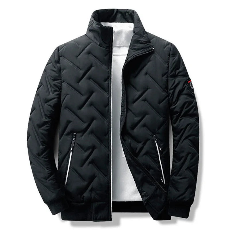Drune | W. Jacke