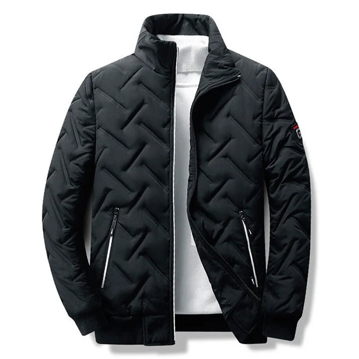 Drune | W. Jacke